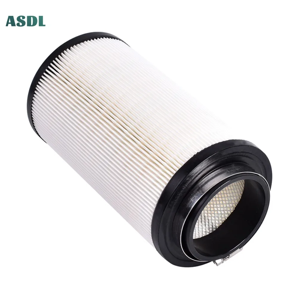 

Motorcycle Air Filter For Polaris ATP500 Diesel 455 Hawkeye 400 Magnum 325 500 Ranger 2x4 Trail Blazer 330 Worker 335 Xpedition