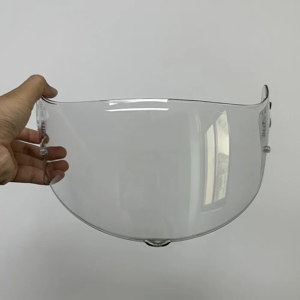 Photochromic Shield Visor Lenses For NOLAN X-lite X-803 X802 X-802RR X-702 X-661 X603 Helmet Visor Full Face Helmet Parts