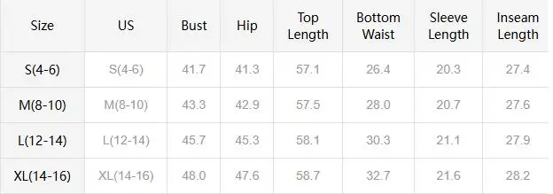 Women's Tie Dye Print Patchwork Ruched Overlap V-Neck Lantern Sleeve Jumpsuit Casual Elastic Back Waist Wide Leg Jumpsuit