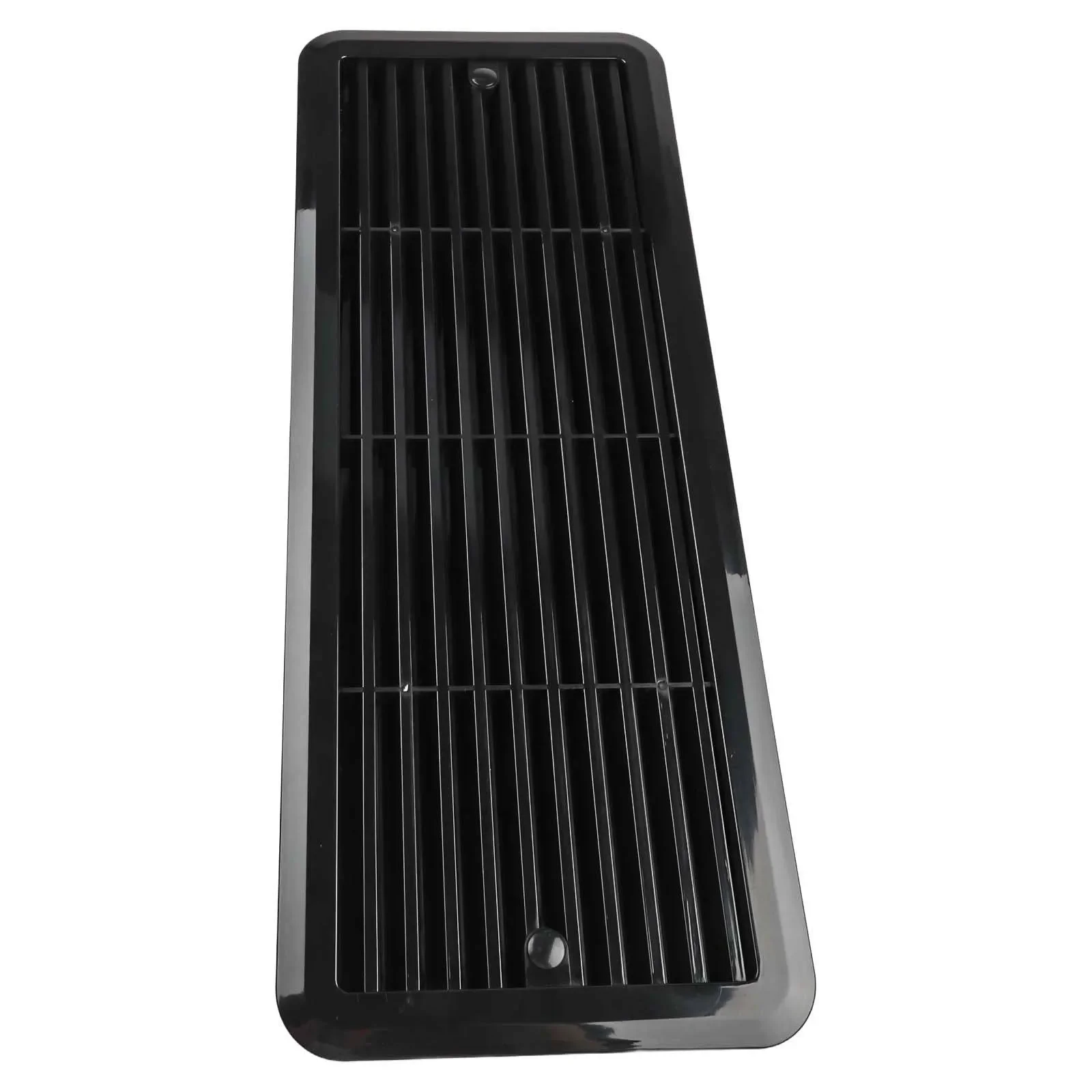 Fridge Vent Mounting Grille For Thetford Refrigerators In Motorhomes Robust Design For Harsh Outdoor Conditions