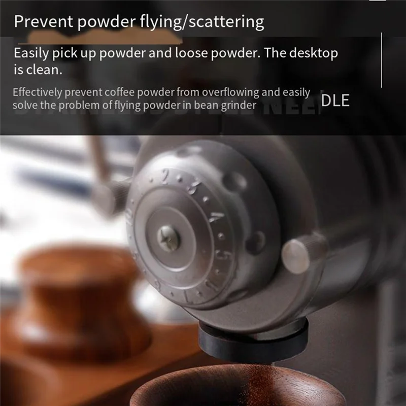A59E-Coffee Dosing …