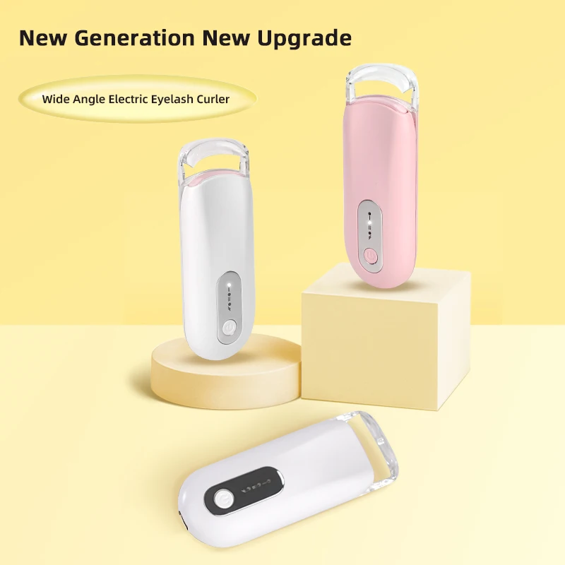 Wide Mouth Electric…