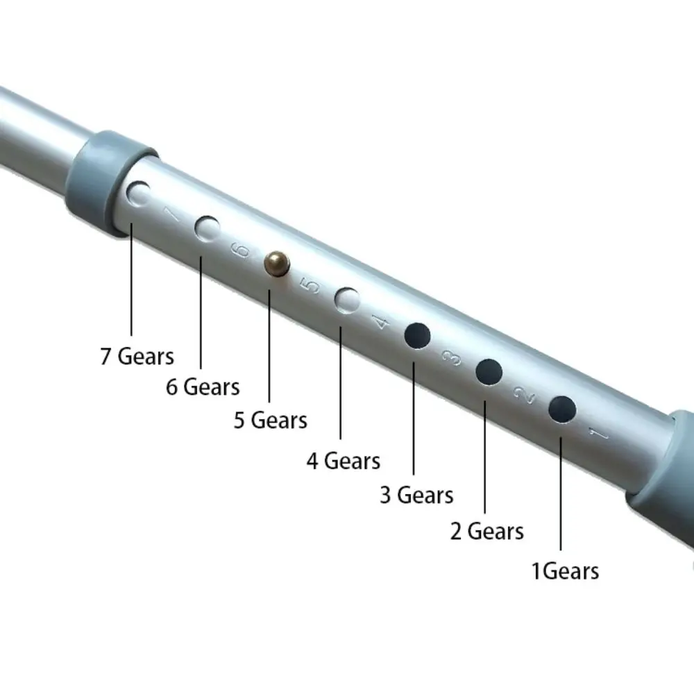 Sedile ausilio ecologico per anziani vasca da bagno doccia sgabello da bagno impermeabile sedia da toilette sgabello da doccia sedia da doccia