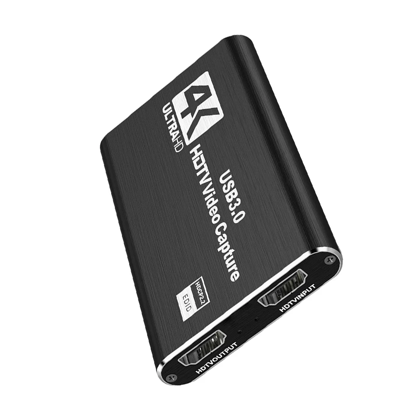 Thumbnail 4 - #12 Top 40 PS5 Video Capture Cards Worth Buying In 2026