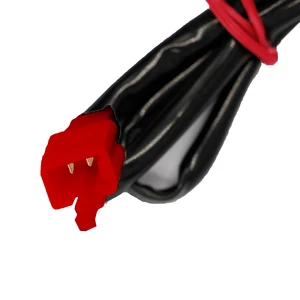 Karbüratörlü motosiklet 50cc'de 6 büyük satış-no. 1