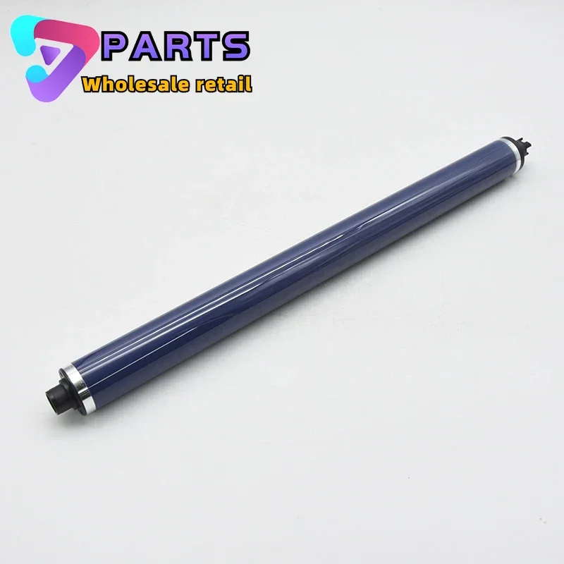 1Pcs Long life Original Color OPC Drum for Xerox DC3300 2270 3360 7425 7435 5570 3370 Drum cylinder Phaser 7800 Phaser 7500 OPC