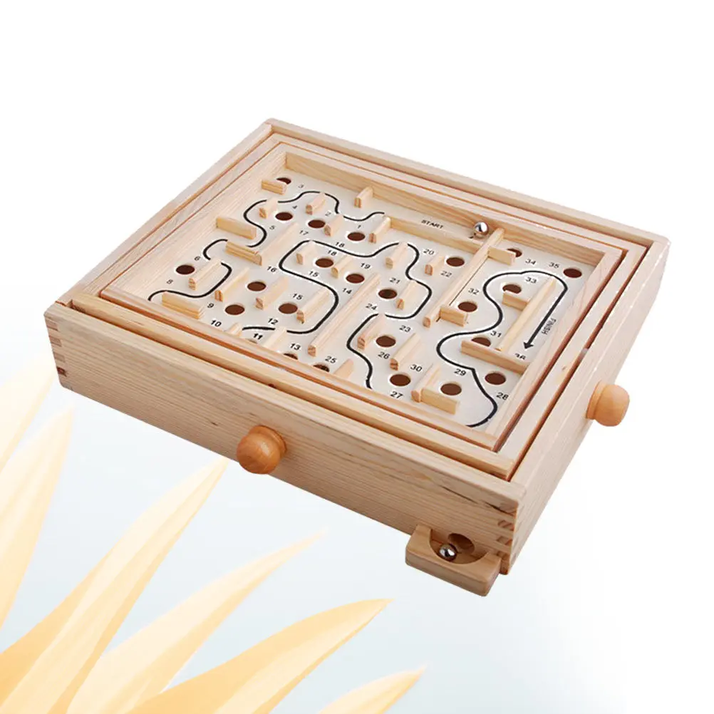 labyrinthe-en-bois-educatif-avec-perles-pour-enfants-developpement-du-cerveau-coordination-œil-main-jeu-de-labyrinthe-avec-balle-perles-d'equilibre