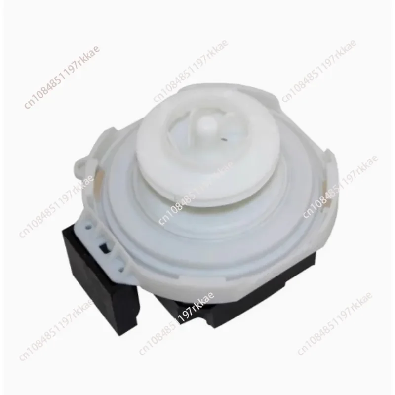 FOR VSM-E25A0 Dishwasher Motor