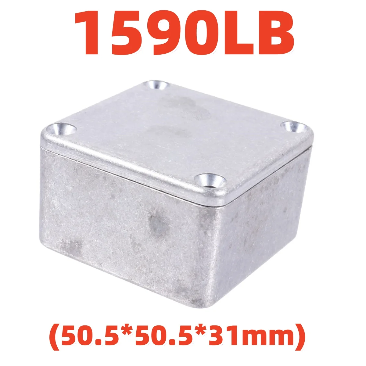 #34 Latest Guitar Cases Updates