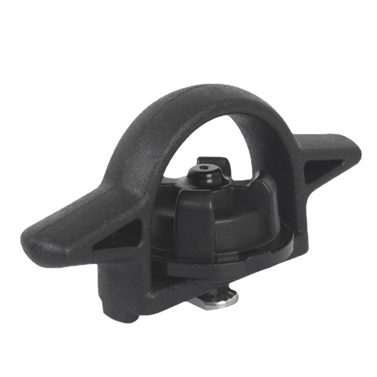 Cargo Box Anchor Rear Bucket Handle for