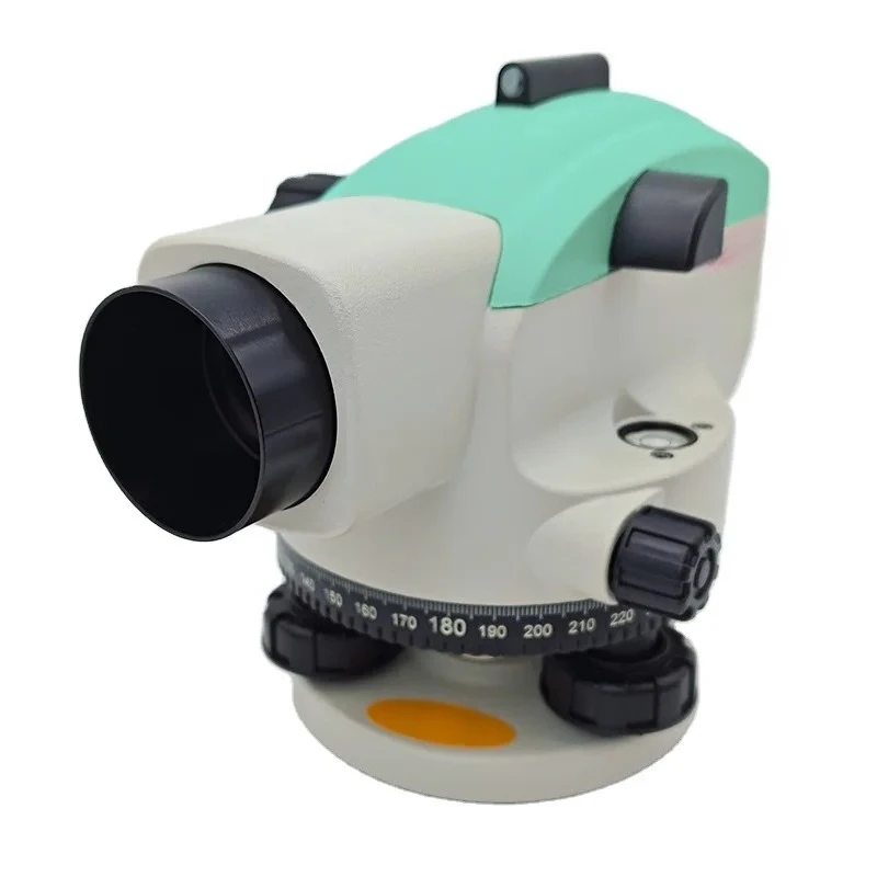 HOT SELL 1.0MM- RL-32 with Competitive Price Automatic Level