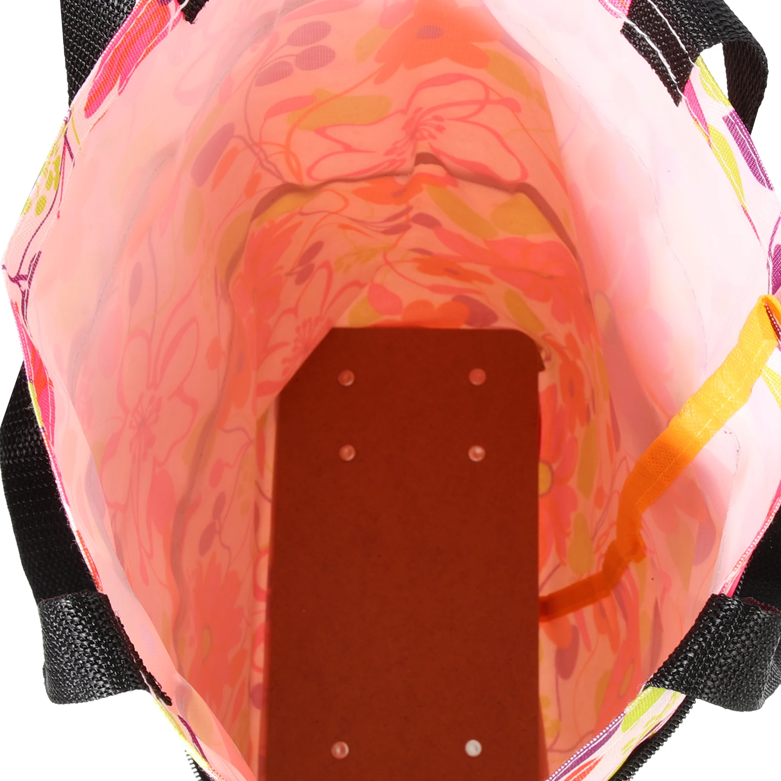 

Folding Shopping Bag Tote for Groceries Foldable Cart Reusable Bags Grocery Collapsible Wheeled Vegetable with Wheels