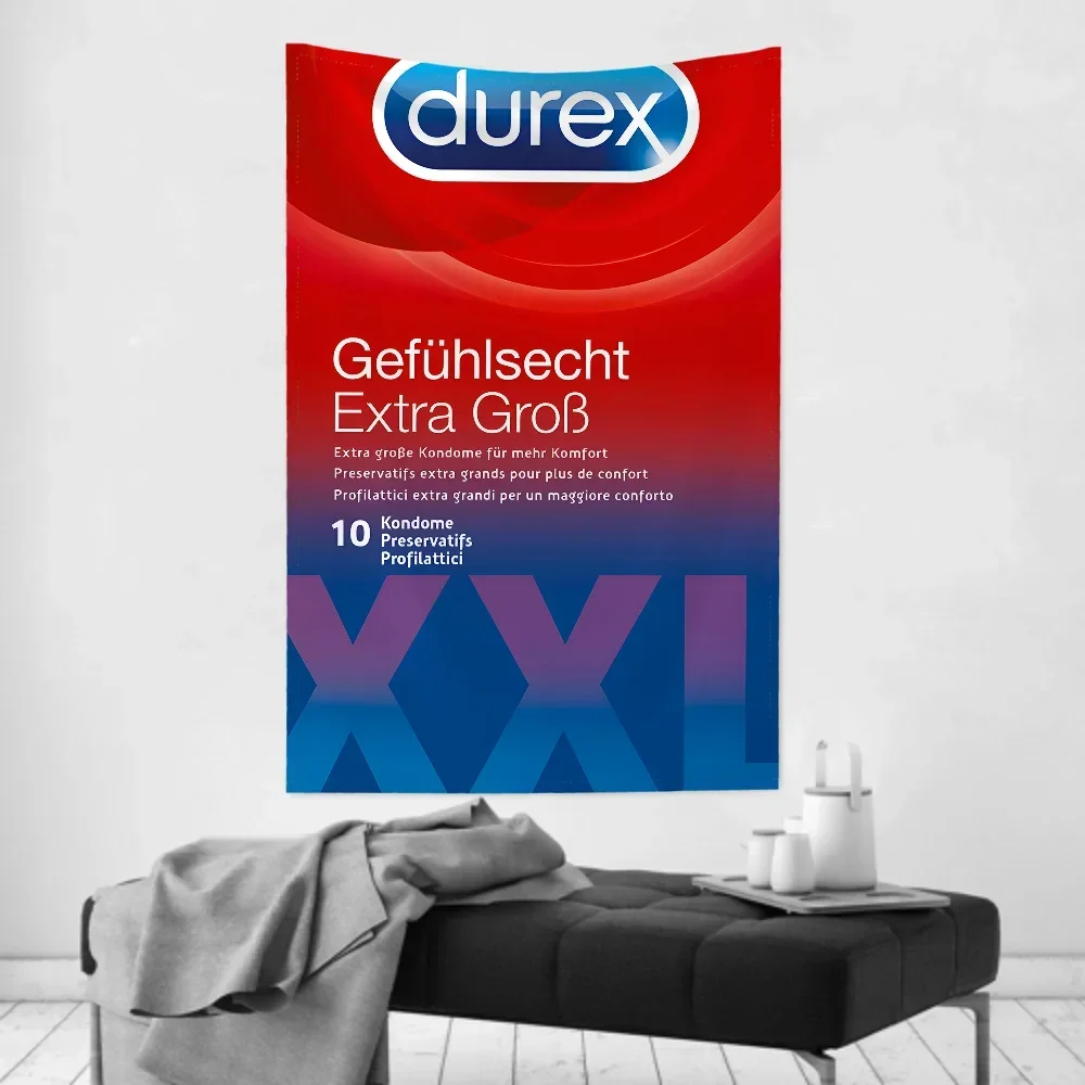 decoracao-de-parede-em-tapecaria-durex-para-quarto-festa-bercario-fundo-de-tecido-macio
