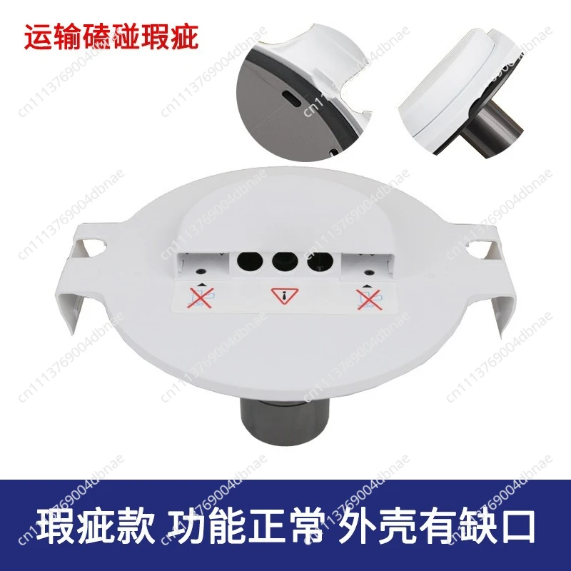For Adapted to Dyson PH04 fan, air purifier, power supply, water pump, disassembly, humidifier, fan accessories, consumables