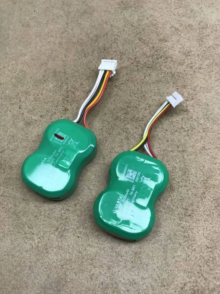 

1 шт. для GreatWallMotor WEY VV5VV6VV7tbox, оригинальный аккумулятор T-Box для автомобильного беспроводного терминала