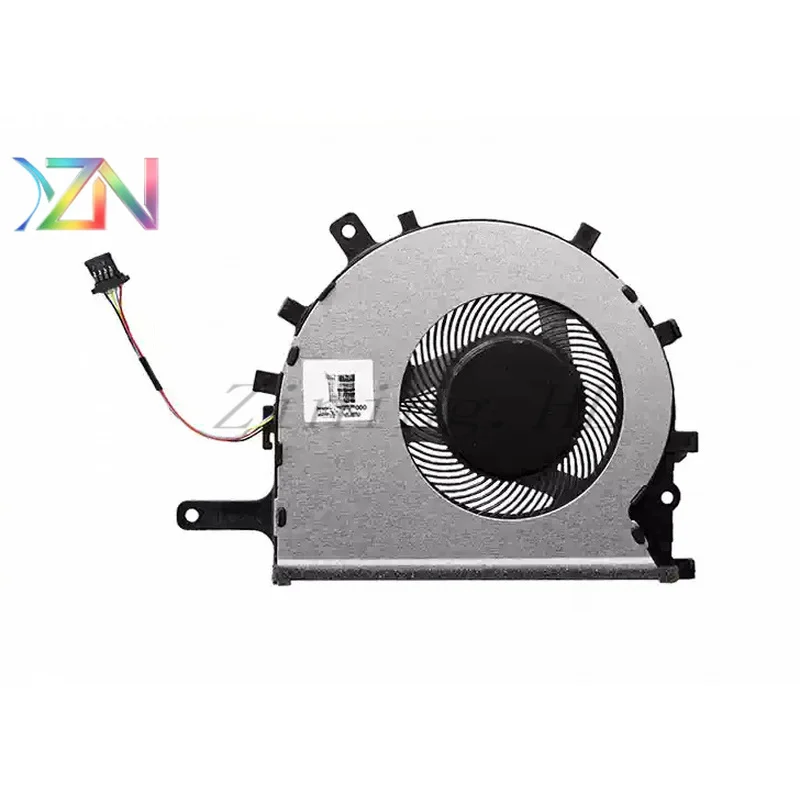 Cooling fan for ASUS Vivobook 14 A-series ADOL14F ADOL14FA A403F S403