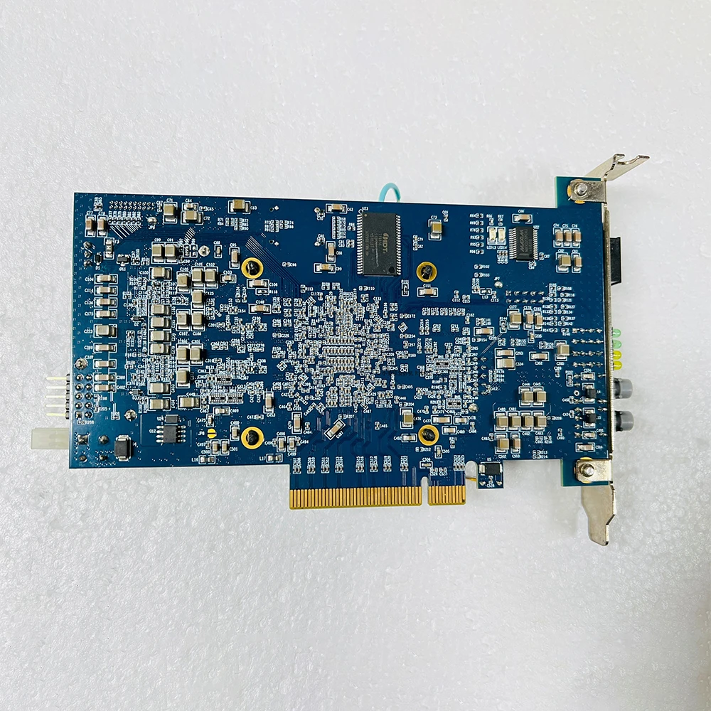 

QCHA P/N:77-624-0400180-00 For ALTBRA EP4SGX180KF40C2N