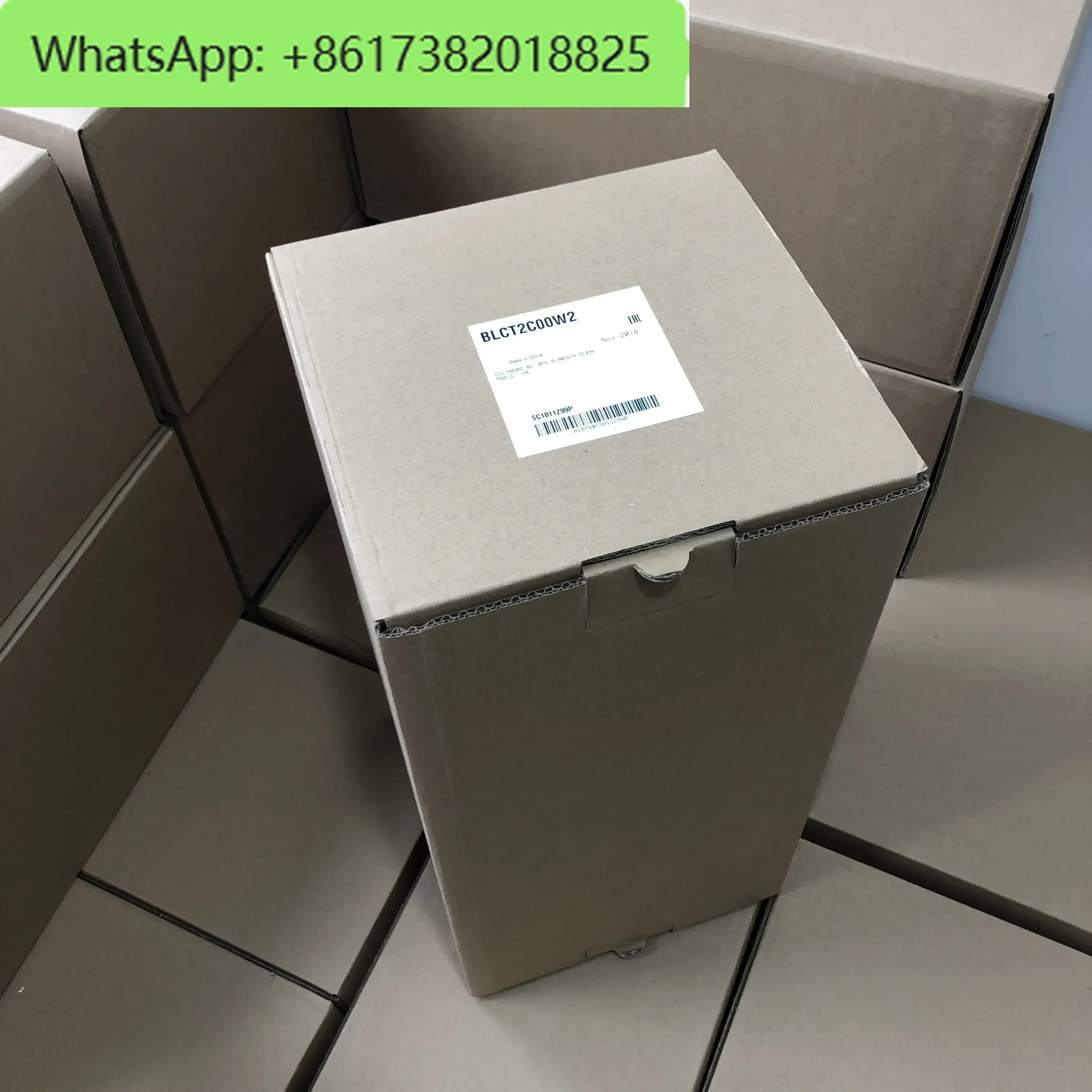 humidification barrel  BLCT2C00W2 humidification barrel BLCT2COOW2