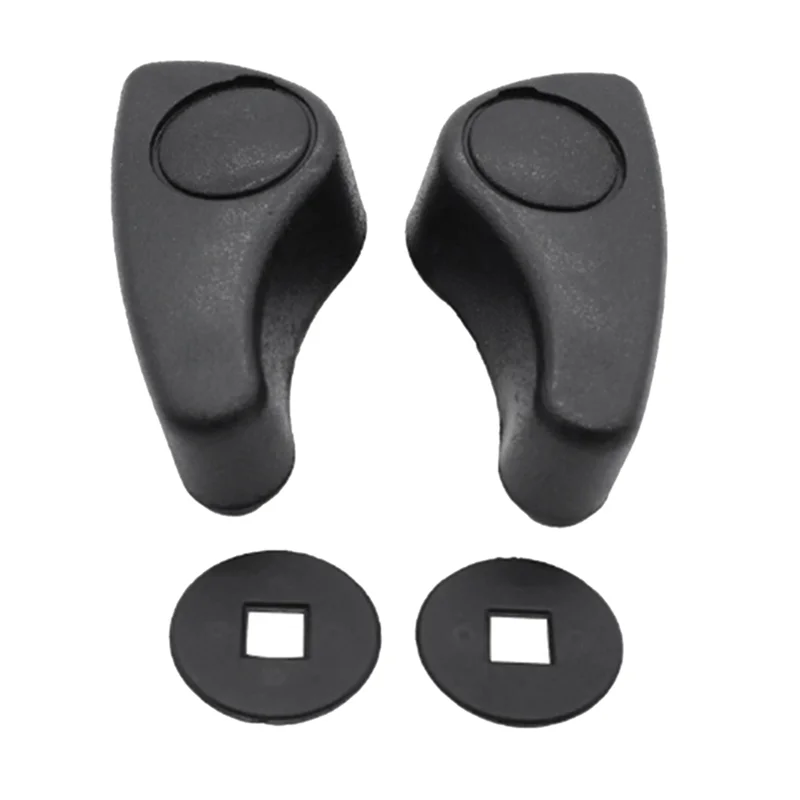 

M93K-Car Seat Adjustment Handle 7701207182 7701205078 For Renault Kangoo Trafic II Parts Accessories