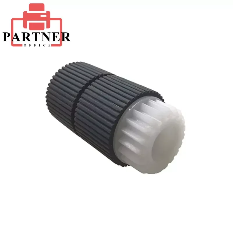 10 шт., планшетофон для HP CP6015 CM6030 CM6040 6015 6030 M806 M830 M830z M855 M880 CP6015xh 6040 806