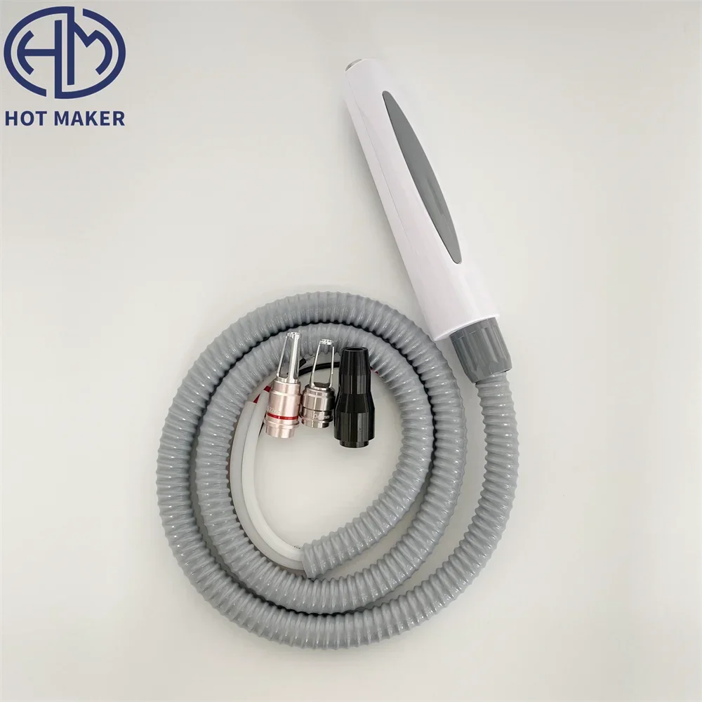 

Picosecond Laser Tattoo Removal Handle Handpiece