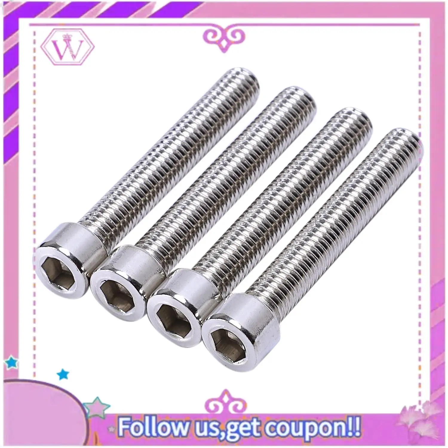 

Latest For Kawasaki Z800 2013-2017 Falling Protectors Frame Slider Anti Crash Caps Engine Protection Crash Pad Protect