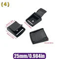 4.Webbing Size 25mm