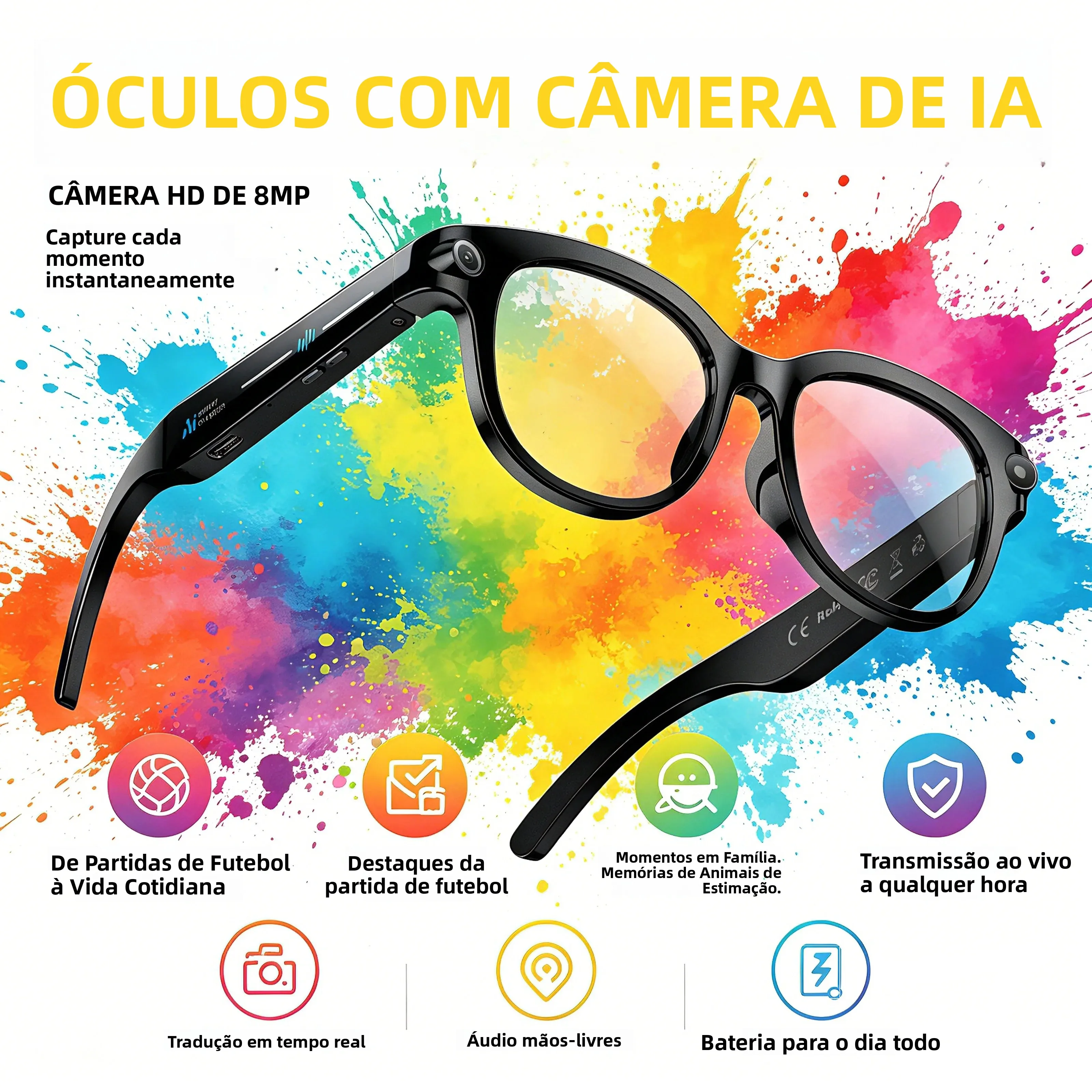 smart-car-glasses-for-men-800w-hd-video-recording-camera-bluetooth-call-chatgpt-language-translation-sunglasses-with-music-playe
