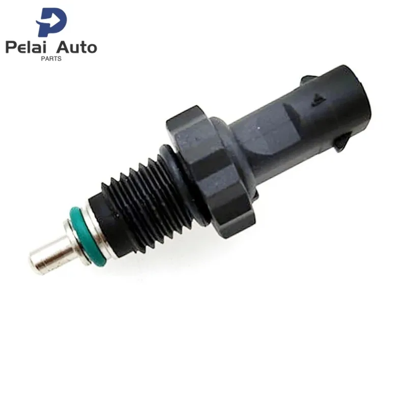 04L919824 059919523A Brand New Coolant Water Temperature Sensor For Audi A4 A5 A6 Q3 Q5 VW GOLF PORSCHE CAYENNE