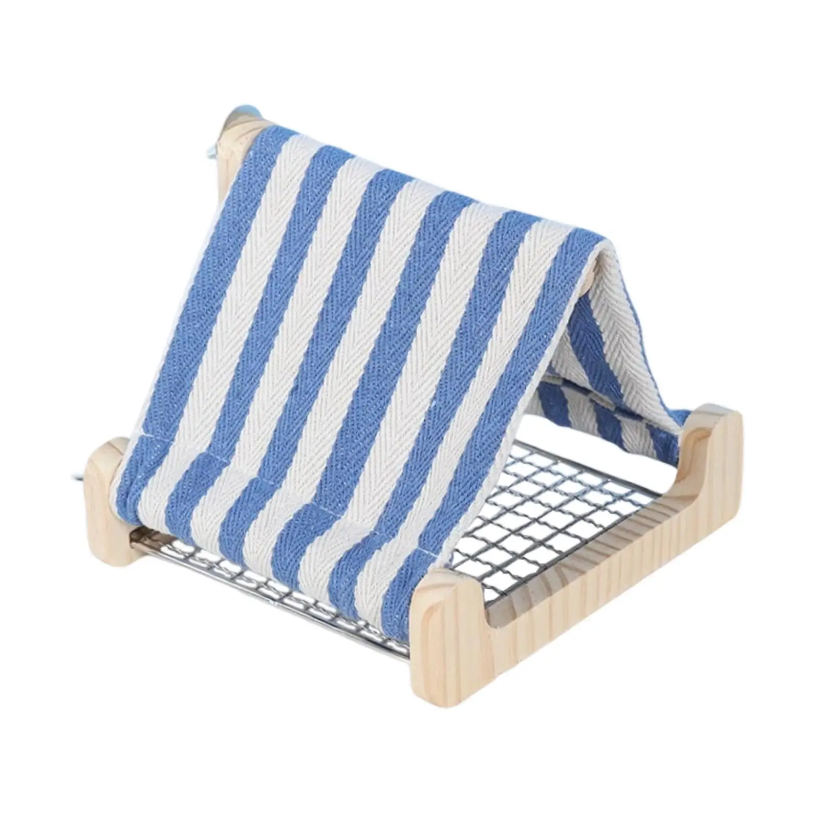 Bird Nest Hanging H… - image