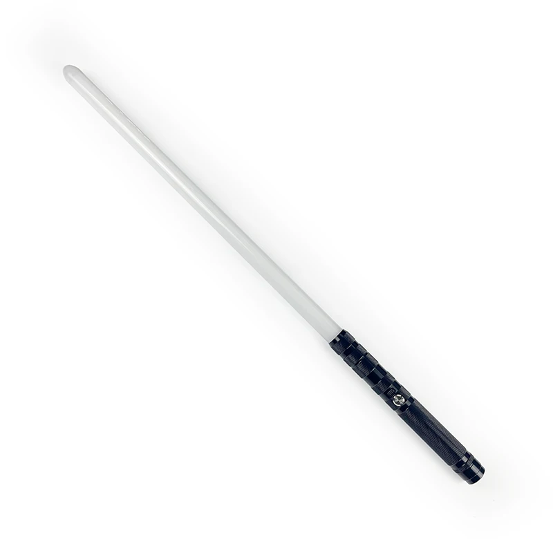 PunkSaber Lichtschwert Licht-Up 13 Farbwechsel Cosplay Espada Laser Sable De Luz Cветовой Mеч Dueling Sound Spielzeug Schwerter für Kinder