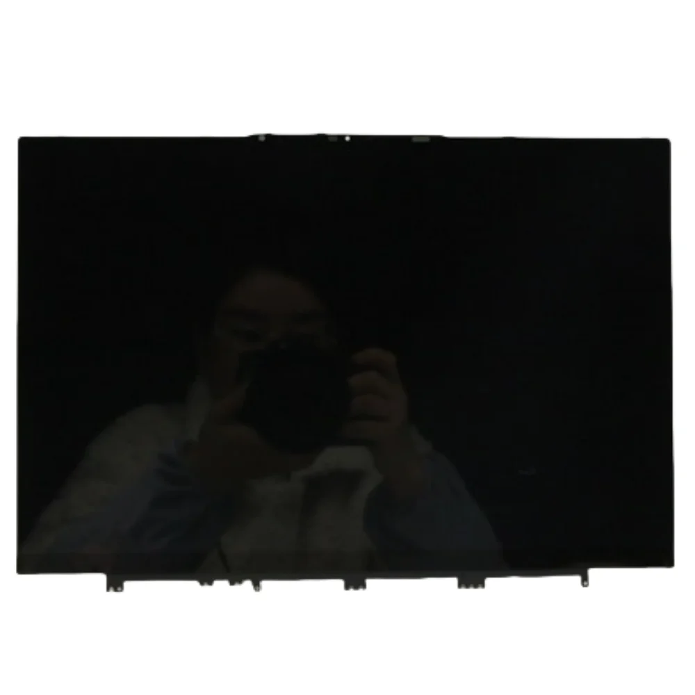 

A + новый для Lenovo Yoga Slim 7 Pro-14ITL5 14IHU5 14ARH5 14ACH5 ЖК-экран в сборе 5D10S39694 5D10S39704 5D10S39669