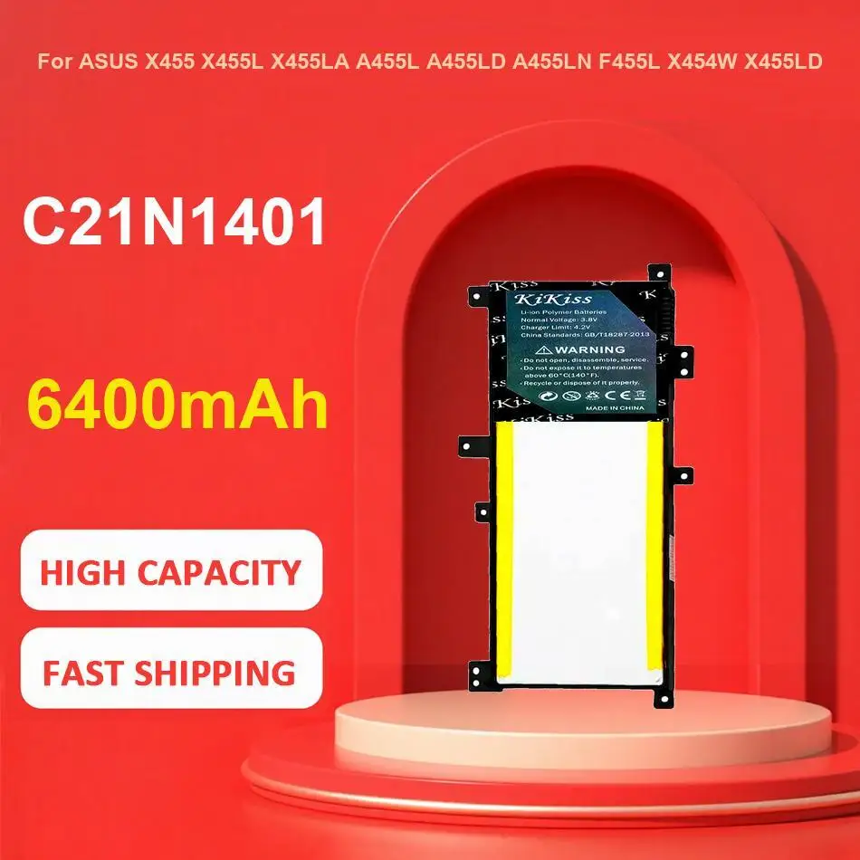 

Battery BLP749 4500Mah For Oppo Find X2 Pro 5G Premium High-Capacity Mobile Phone