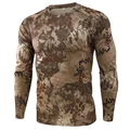 Kryptek tan