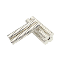 10/20/50Pcs 12x3 Neodymium Magnet 12mm x 3mm N35 NdFeB Round Super Powerful Strong Permanent Magnetic imanes Disc