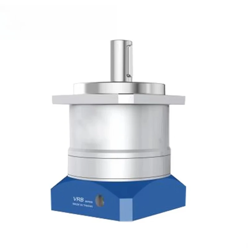 3F Famed VRB115 Hig…