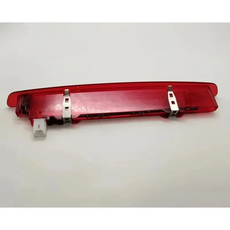 

For Rear Additional Brake Light LED Rear Third Stop Lights For 2011-2017 5K0945087B Golf 6 Golf 7 Mk6 Polo Hatchback