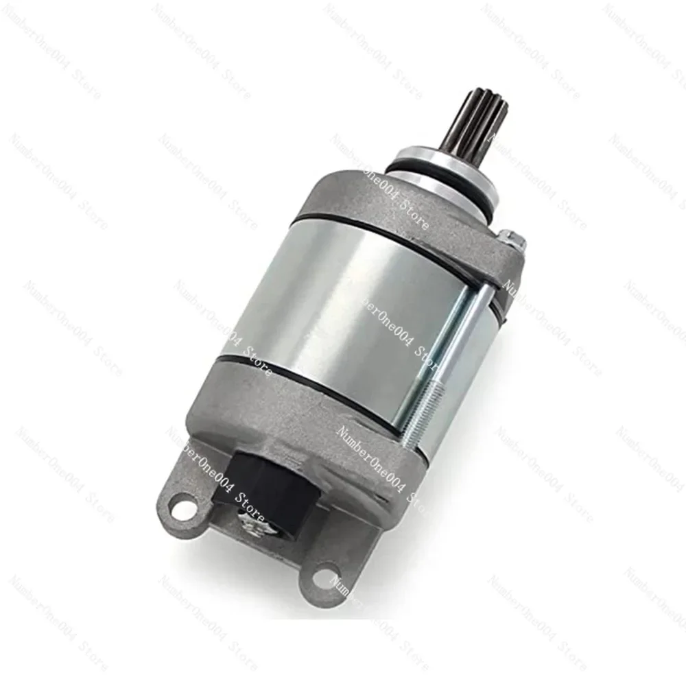 

Стартер для KTM 250 350 FE250 FC250 FE530 77240001100