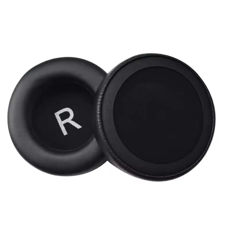 الأصلي سماعة وسادات الأذن ومجموعة عصابات رأس ل AKG K540 K545 K845 K845BT استبدال الإسفنج غطاء للأذنين وسادة مجموعة