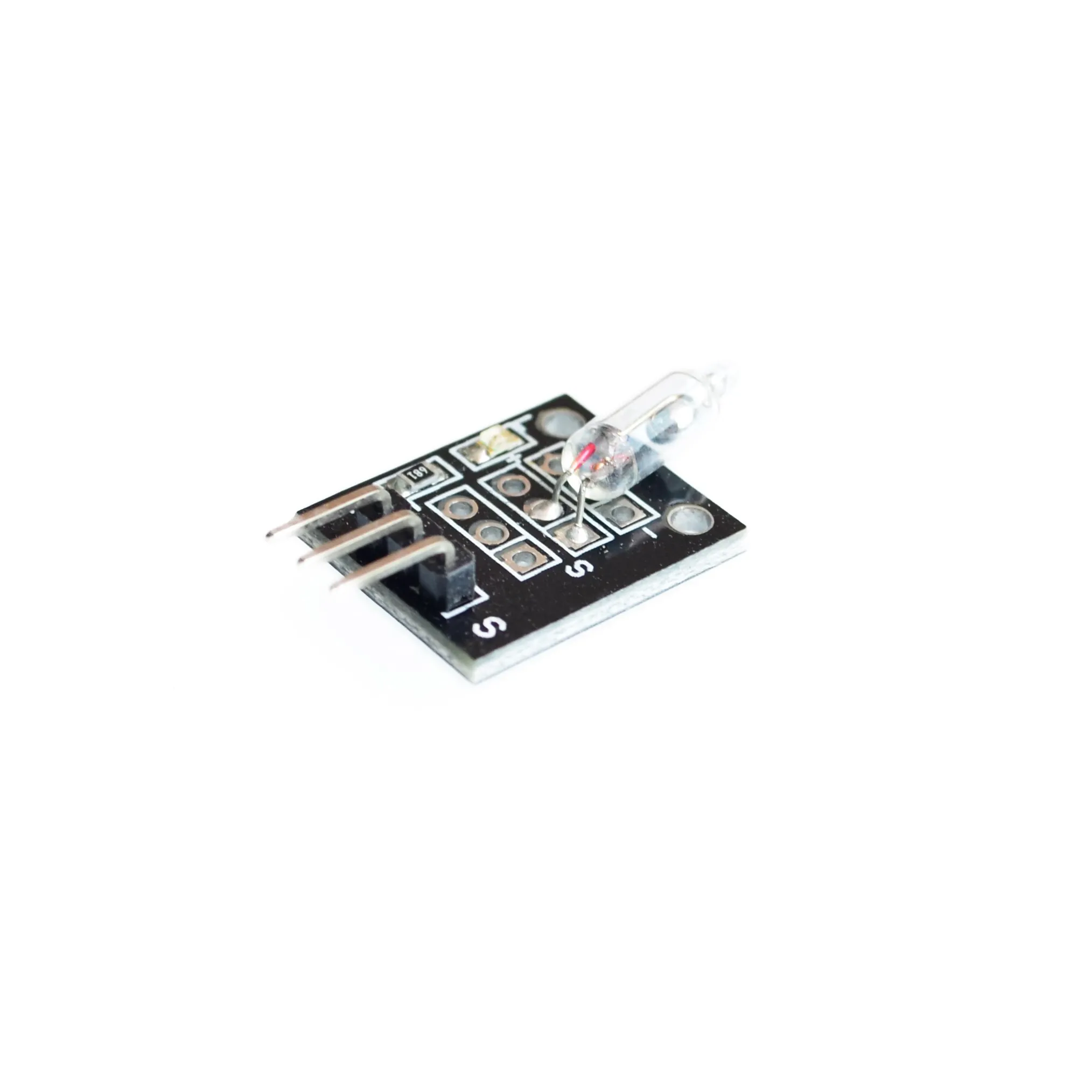 KY-017 3pin  Switch Module KY017