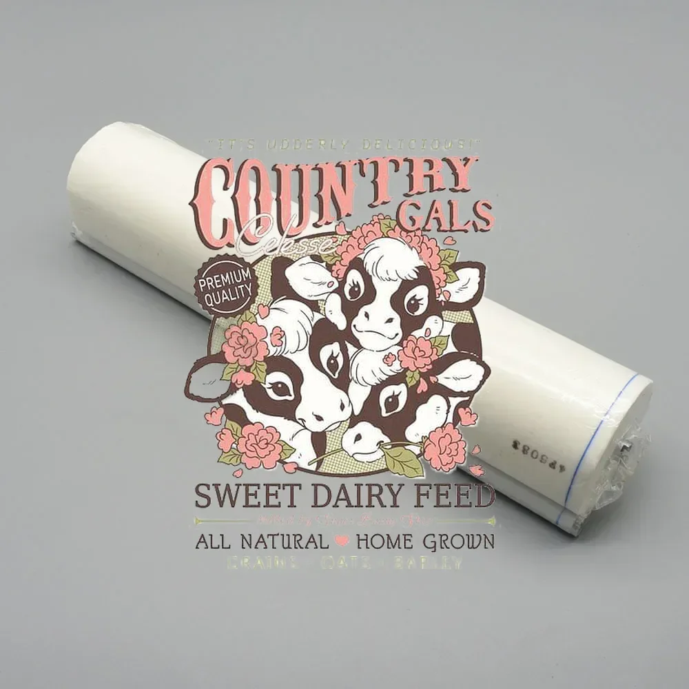 

1 шт. ролик для чистки фьюзера 005K12641 для Xerox Nuvera 100 120 144 200 288