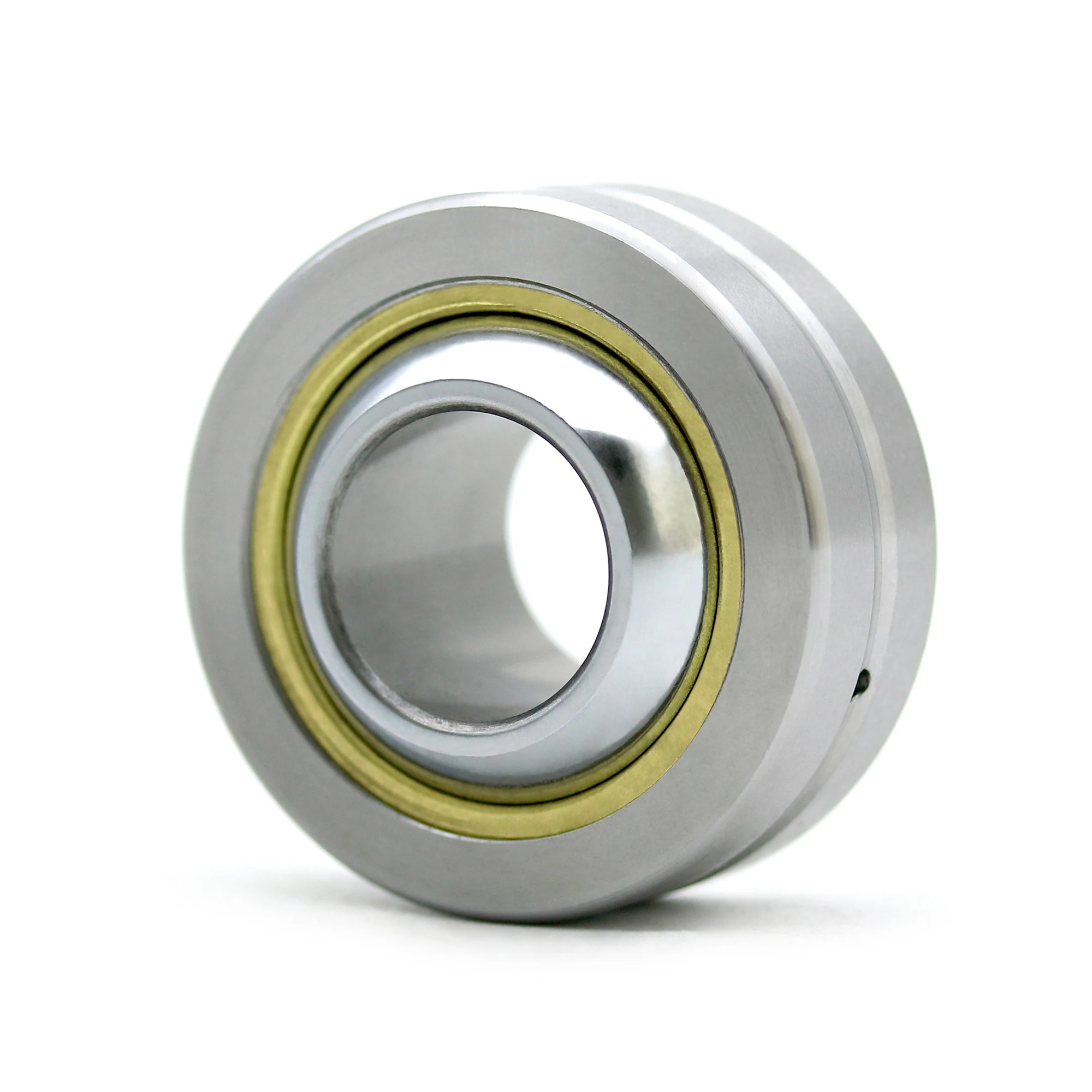 GEBK5S GEBK6S GEBK8S GEBK10S GEBK12S GEBK14S Radial Spherical Plain Bearing PB5 PB6 PB8 PB10 PB12 Miniature Fisheye Bearings
