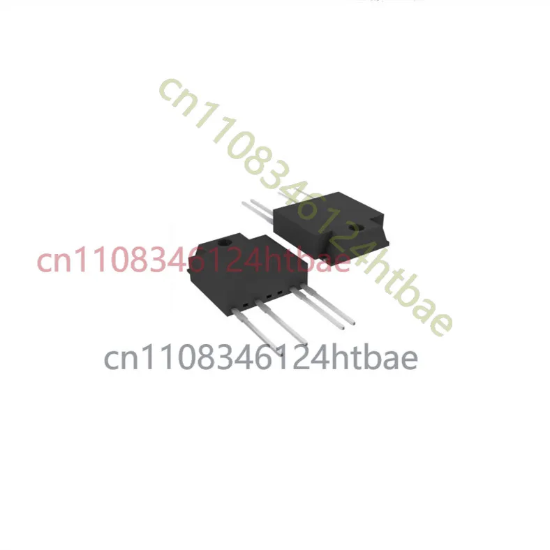 1pcs for SHARP S202S02 SIP Type SSR for Medium Power Control ZIP-4 New