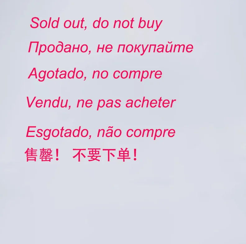 

Масштабная модель автомобиля Santa Fe 2018 (1:38), пластик/сплав, для взрослых и детей, коллекционная, декоративная, праздничный подарок, для демонстрации