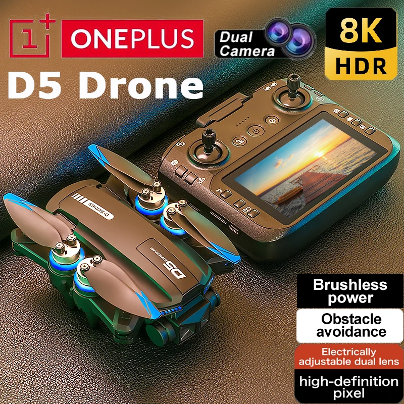 Oneplus For Xiaomi … - image