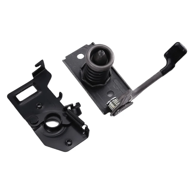 

A33K-9023515 96548882 Автомобильный замок капота/защелка капота для Lacetti 2004-2007 Optra 4DR Striker