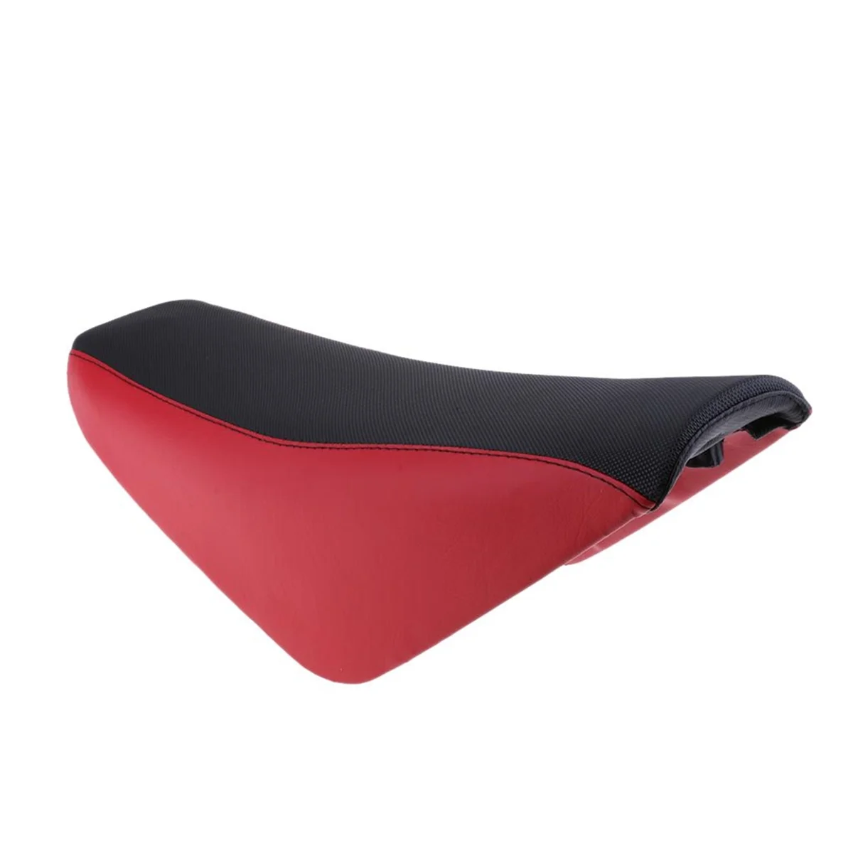 

НОВЫЙ 1 шт. мотоциклетный плоский пенопласт для сиденья CRF50 125/140cc Dirt Bike