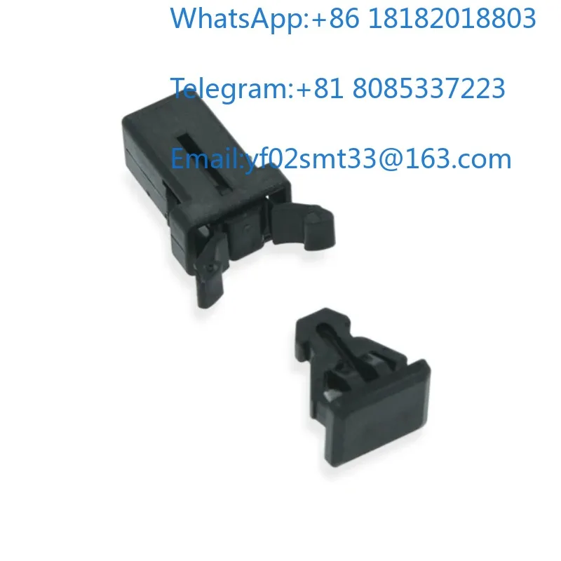 TL-297-1 TL-297-2 Mini Push Latch Cassette Bead Touch Catch One Touch Lock For Audio Equipment Cabinet Box Hardware Maintenance