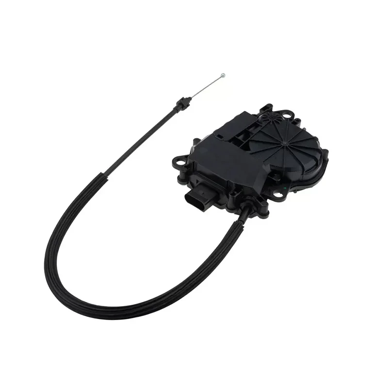 

Rear Door Actuator Motor For Land Rover Range Rover IV Sport II LR117161 LR108982