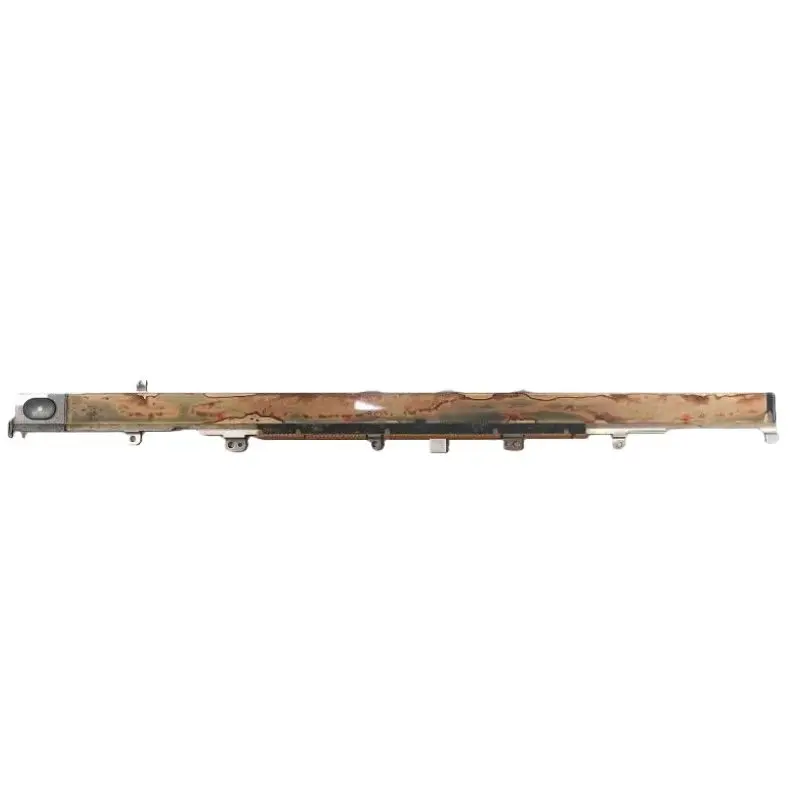 DFR Bracket 04X6437 00HN398 00HN399 For Lenovo ThinkPad X1 Carbon 2014 Fully Functional (Leaking)